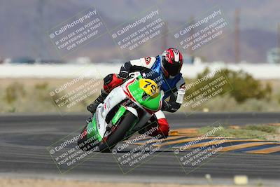 media/Apr-13-2024-SoCal Trackdays (Sat) [[f1617382bd]]/3-Turn 4 (1010am)/